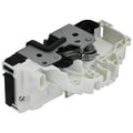Door Lock Actuator Front Right for Dodge Durango (2011–2021) 4589924AB