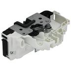 Door Lock Actuator Front Right for Dodge Durango (2011–2021) 4589924AB