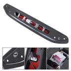 LED Third Brake Light for Ford Transit 150/250/350 HD (2018–2019)