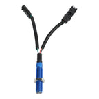 Speed Sensor for