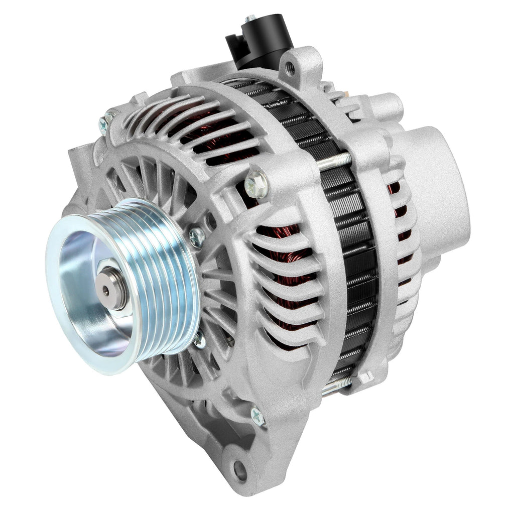 Alternator for Honda Civic (2006–2010) 1.8L