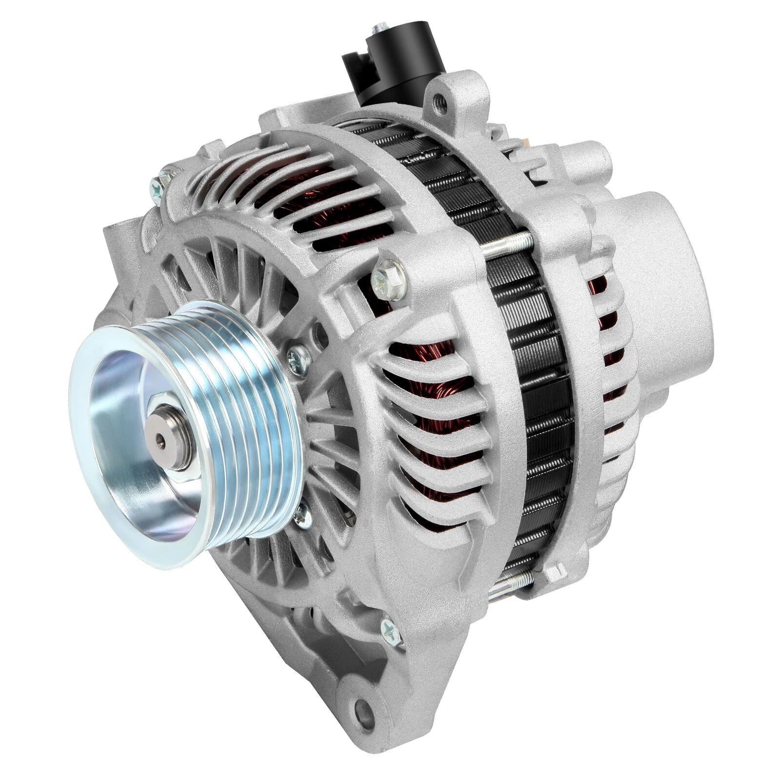 Alternator for Honda Civic (2006–2010) 1.8L