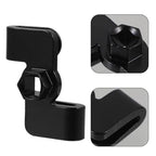 Wrench Adapter 1/2 Inch Drive for General Repairs (KTI-49403)