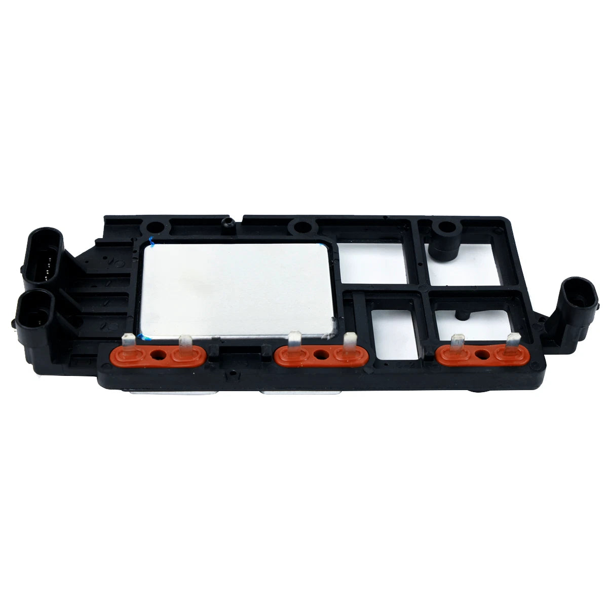 Ignition Control Module for Chevrolet Buick Oldsmobile Pontiac (LX346, DR145)