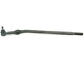 Front Right Inner Tie Rod End for Mazda B4000 (1994–1997) QF144PT