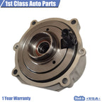 Rear Lower Differential Viscous Coupler for Toyota RAV4 (2006-2018)