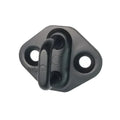 Rear Tailgate Lock Stopper for Toyota