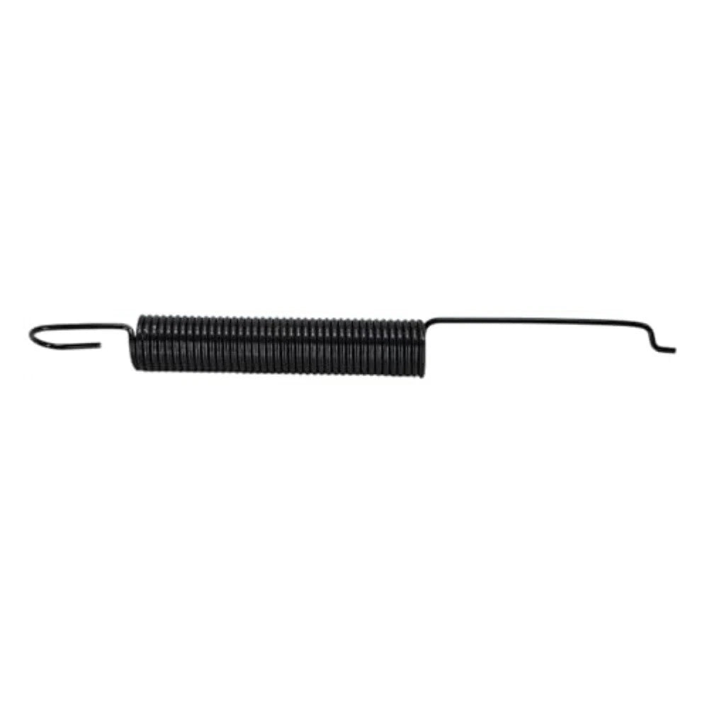 Extension Spring GX20018 for Riding Mower (Compatible with Belt Tensioning)