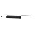 Extension Spring GX20018 for Riding Mower (Compatible with Belt Tensioning)