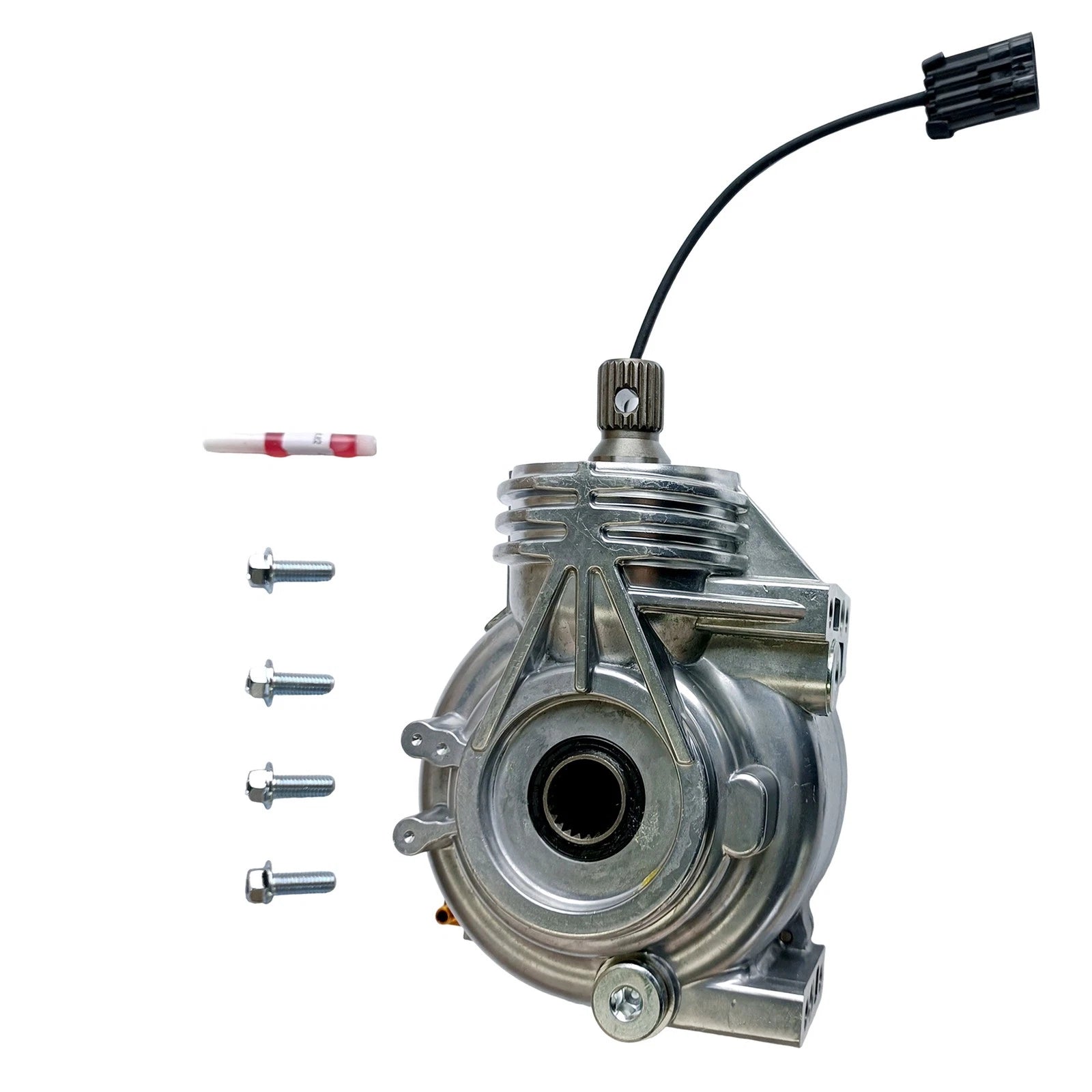 Front Differential for Polaris RZR 900, Ranger 500, 570, Sportsman, ACE (2010–2023) 1334309