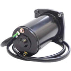Tilt Trim Motor for OMC Evinrude/Johnson 40-50HP (1992–Present) 435532 437801 433226
