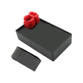 Ignitor CDI Box for Honda ATV FourTrax 300 TRX300 TRX300FW (1994–1997)