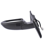 Left Side Heated Mirror for Kia Sorento (2011–2015) 876101U050