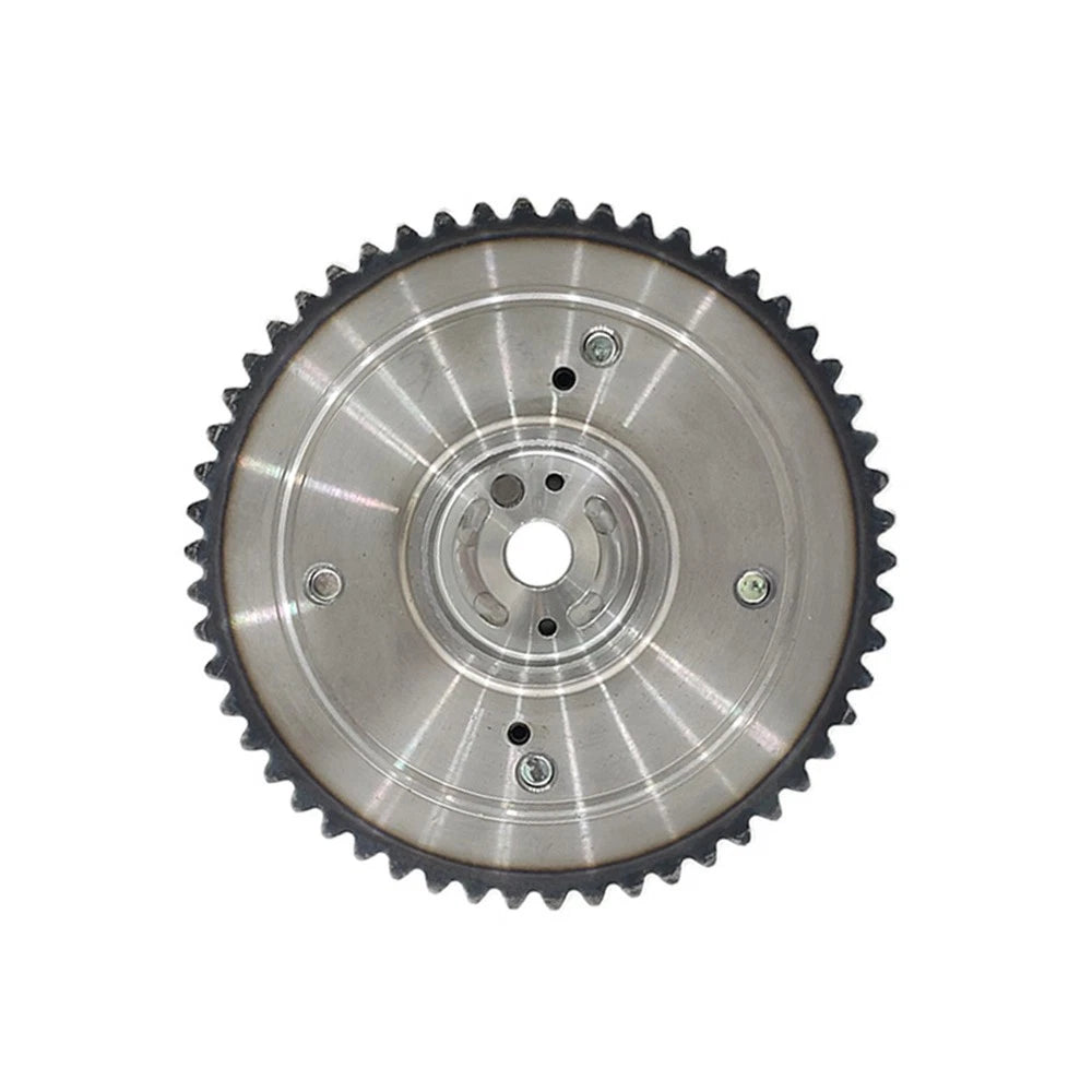 Camshaft Gear for Hyundai Elantra (2011–2016) 1.8L