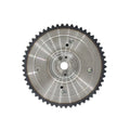 Camshaft Gear for Hyundai Elantra (2011–2016) 1.8L