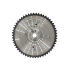 Camshaft Gear for Hyundai Elantra (2011–2016) 1.8L