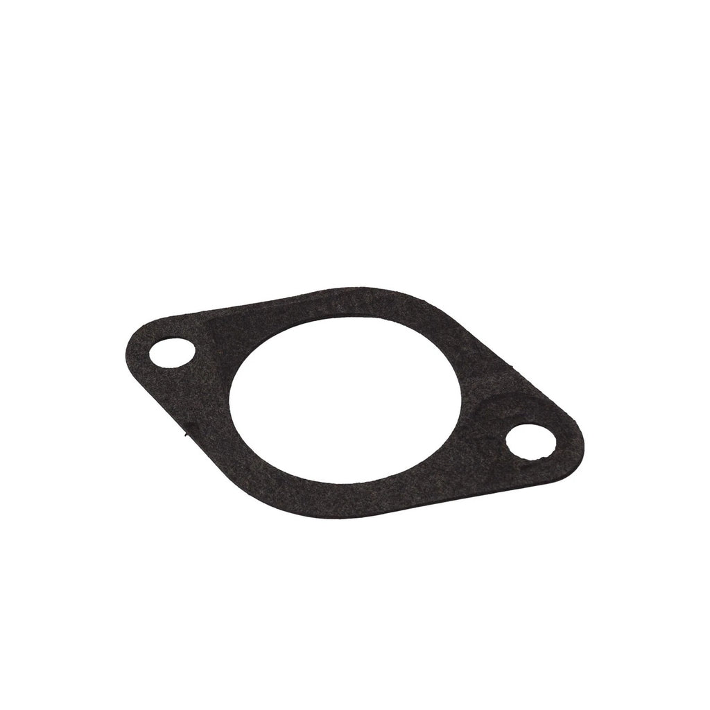 Carburetor Assembly with Gasket for Mercury Mariner 75-90HP (9012A16)