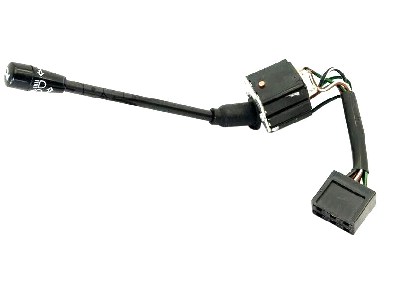 Indicator Switch for Case IH 844XL 856XL 956XL 1056XL 1255XL 1455XL (1990–2023)