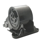 Rear Engine Motor Mounts for Nissan X-Trail (2005–2006) A7336 EM5174 113208H800