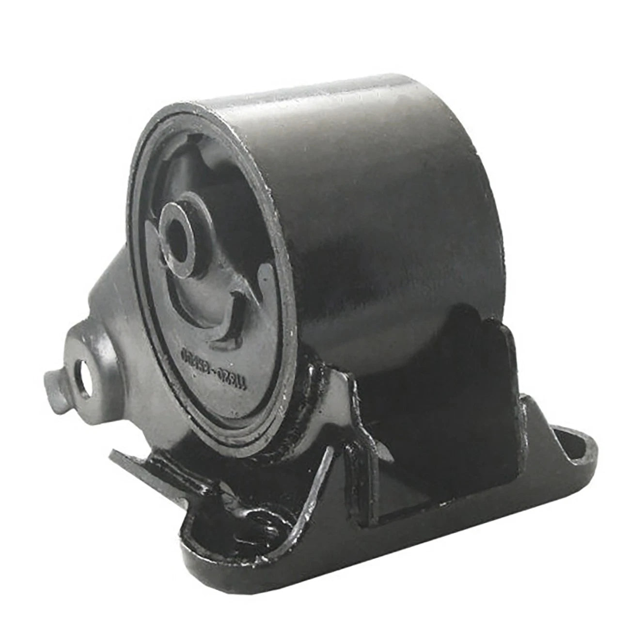Rear Engine Motor Mounts for Nissan X-Trail (2005–2006) A7336 EM5174 113208H800