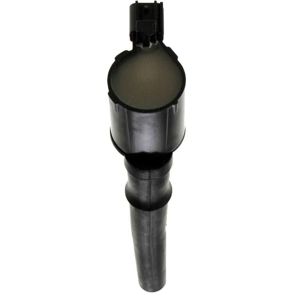 Set of 2 Ignition Coils for Ford Mustang (2003–2004, 2007–2014)