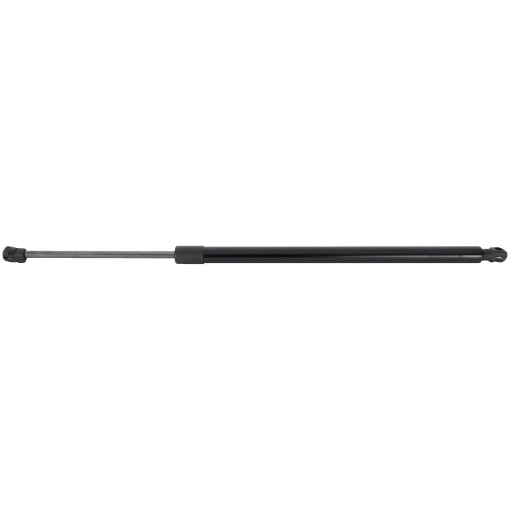 Liftgate Lift Supports for Grand Cherokee L (2021–2023)