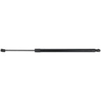 Liftgate Lift Supports for Grand Cherokee L (2021–2023)