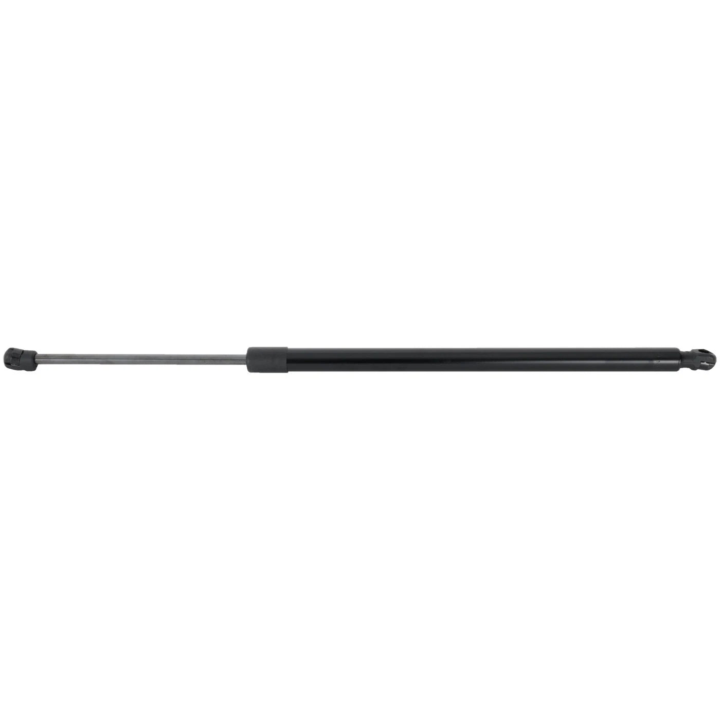Liftgate Lift Supports for Grand Cherokee L (2021–2023)