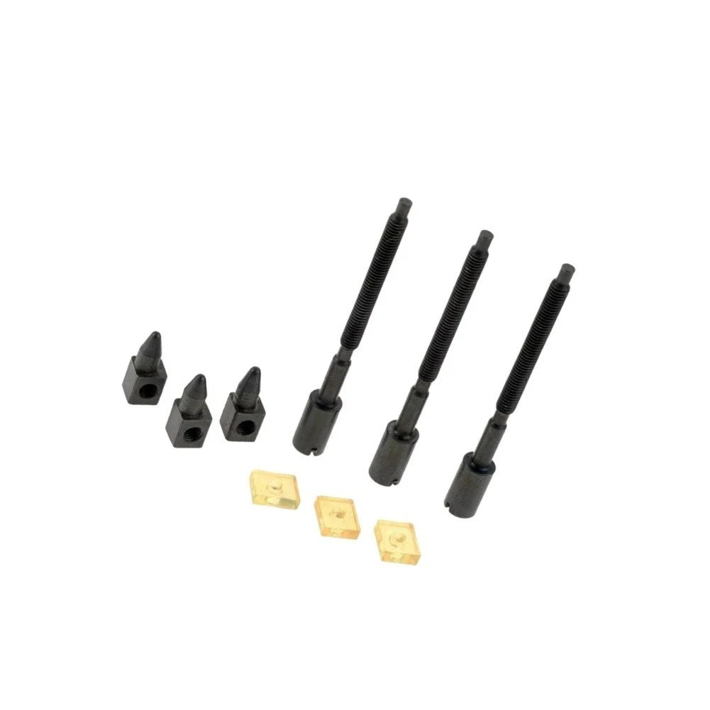 Chainsaw Adjustment Screw for (Precision Fit)