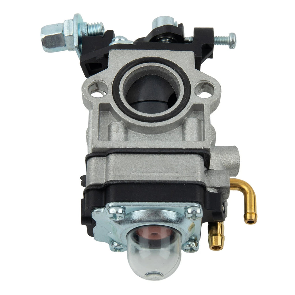 Carburetor for Trimmer Parts (Garden Equipment)