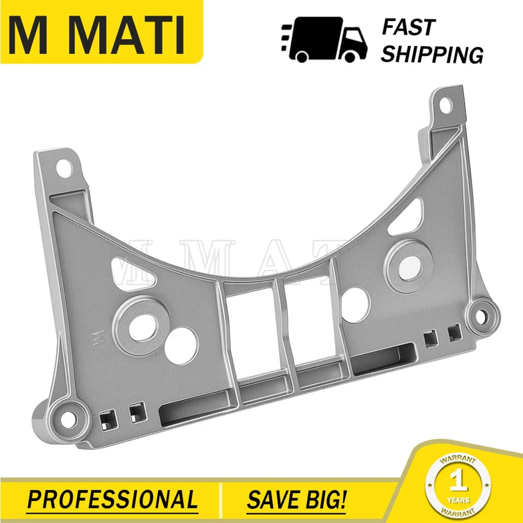 Radiator Support Bracket 5632356 for Polaris Sportsman Scrambler 1000 850 550 XP