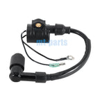 Ignition Coil Assy for Nissan (2002–2005) 115HP 120HP 140HP 50HP 40HP