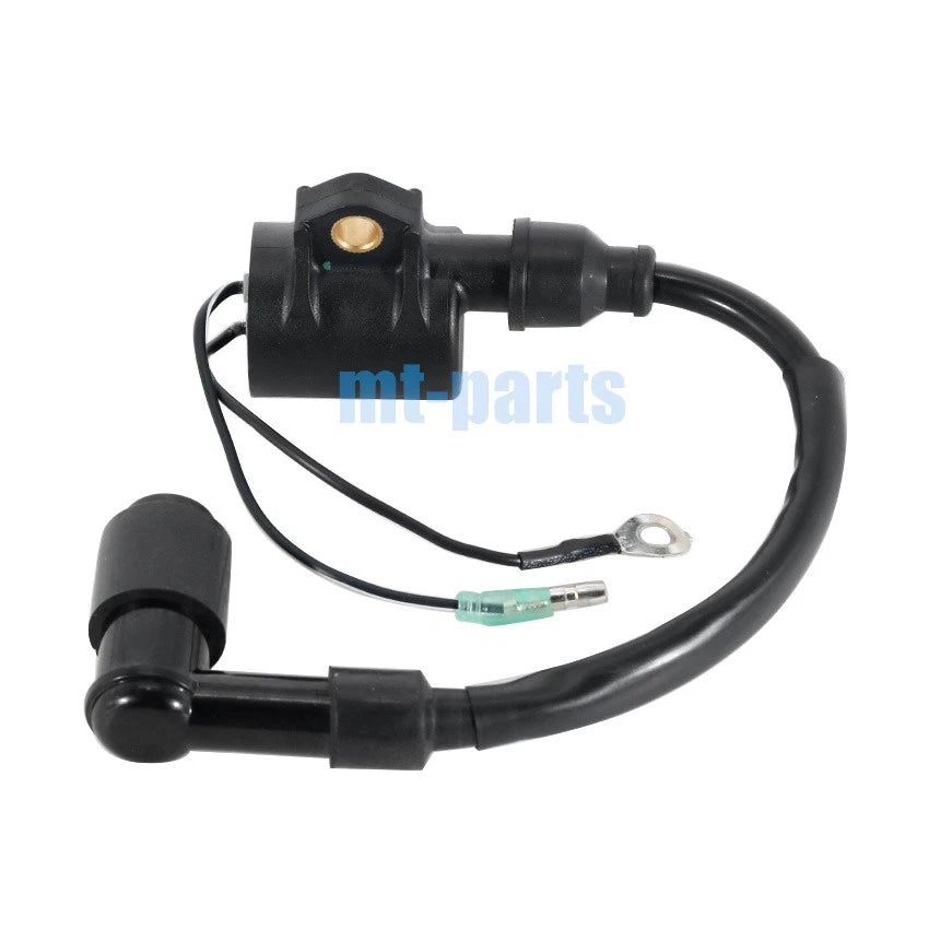 Ignition Coil Assy for Nissan (2002–2005) 115HP 120HP 140HP 50HP 40HP
