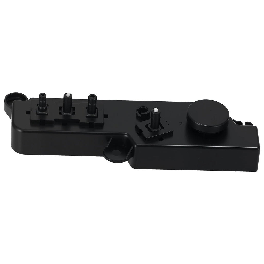 Power Seat Switch Control Front Right for Tesla Model 3/Y (2017–2022)