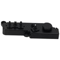 Power Seat Switch Control Front Right for Tesla Model 3/Y (2017–2022)