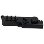 Power Seat Switch Control Front Right for Tesla Model 3/Y (2017–2022)