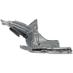 Engine Splash Shield for Suzuki SX4 (2007–2013) Passenger Side Lower