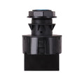 Ignition Key Switch for Polaris Sportsman X2 500 EFI (2006–2009)