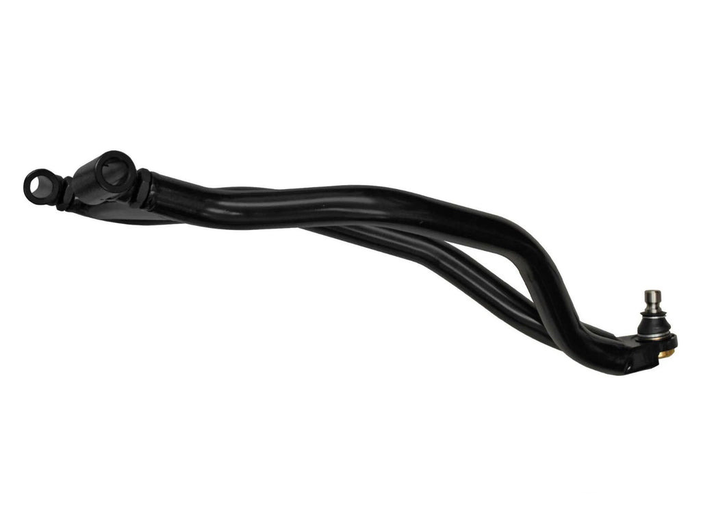 High Clearance A-Arms for Polaris RZR XP 900 / 4 (2011–2014) - Black