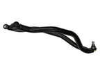 High Clearance A-Arms for Polaris RZR XP 900 / 4 (2011–2014) - Black