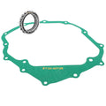 Clutch One Way Bearing w/ Gasket for Honda Recon 250 TRX250 (2002–2014)
