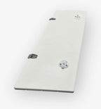 Forward STBD Lid for Proline 24 Bay (37 1/4in x 12 1/4in)