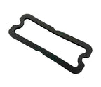 Turn Signal Lens Gaskets Replacement for 1964 Chevy Chevelle