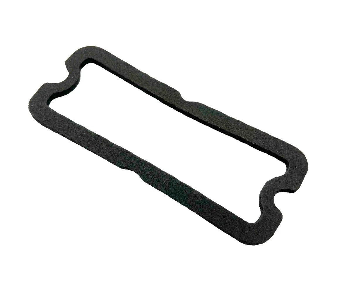 Turn Signal Lens Gaskets Replacement for 1964 Chevy Chevelle