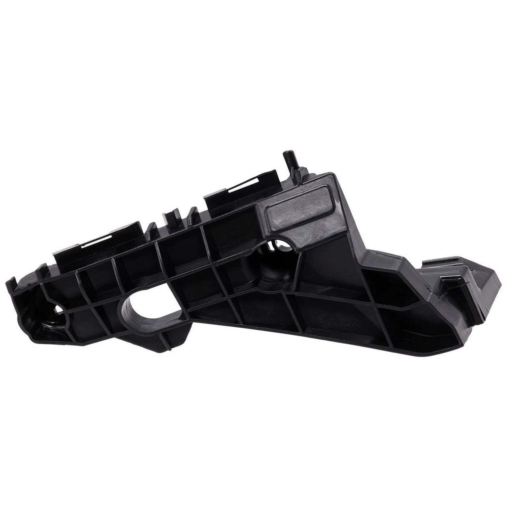 Bumper Retainer for Lexus IS300 (2017-2018)