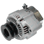 Alternator for Toyota Hilux KZN165 4cyl 3.0L 1KZ-TE Diesel 1999~2005