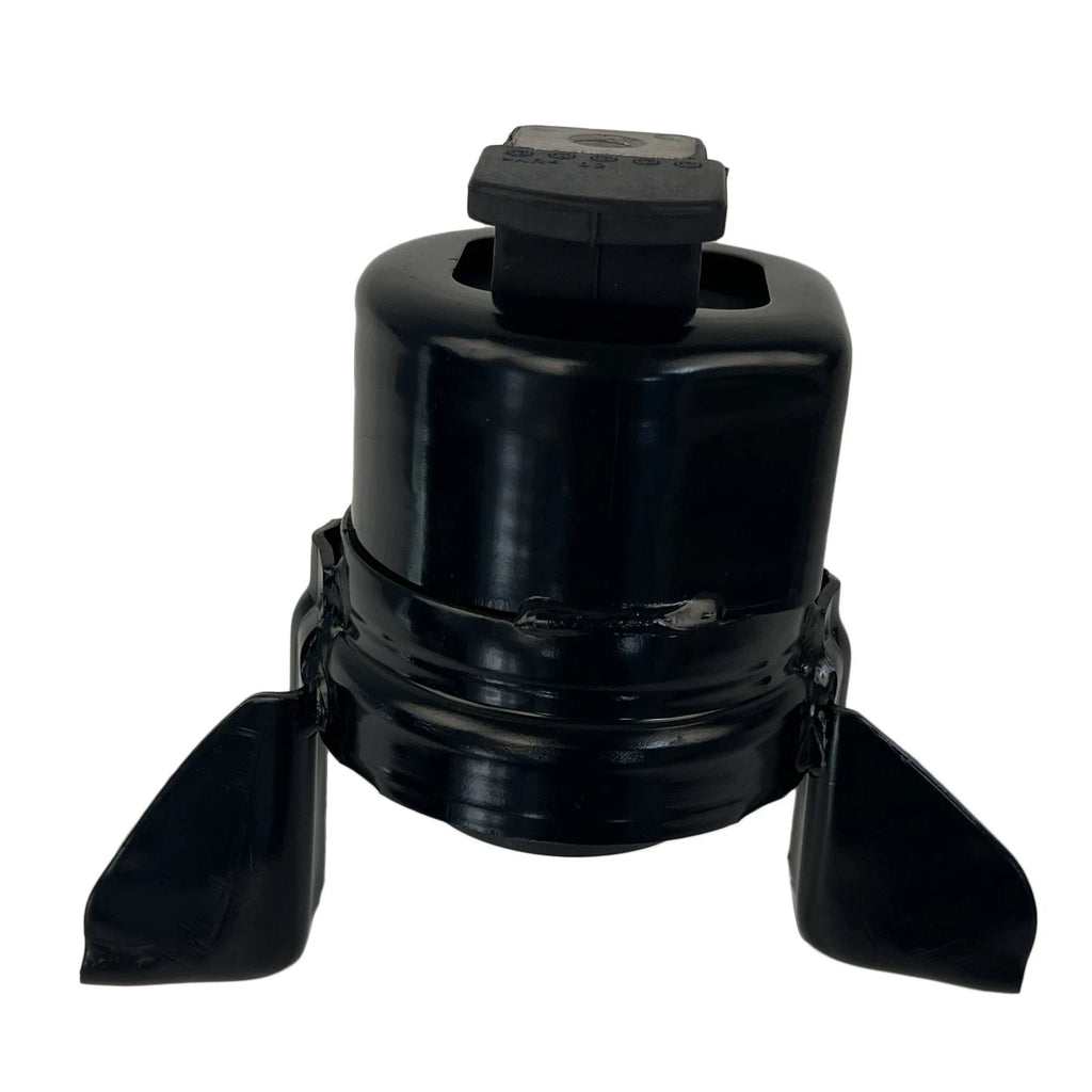 Front Motor Mount for Ford Fusion (2013–2020) 2.5L, 2.7L A5710