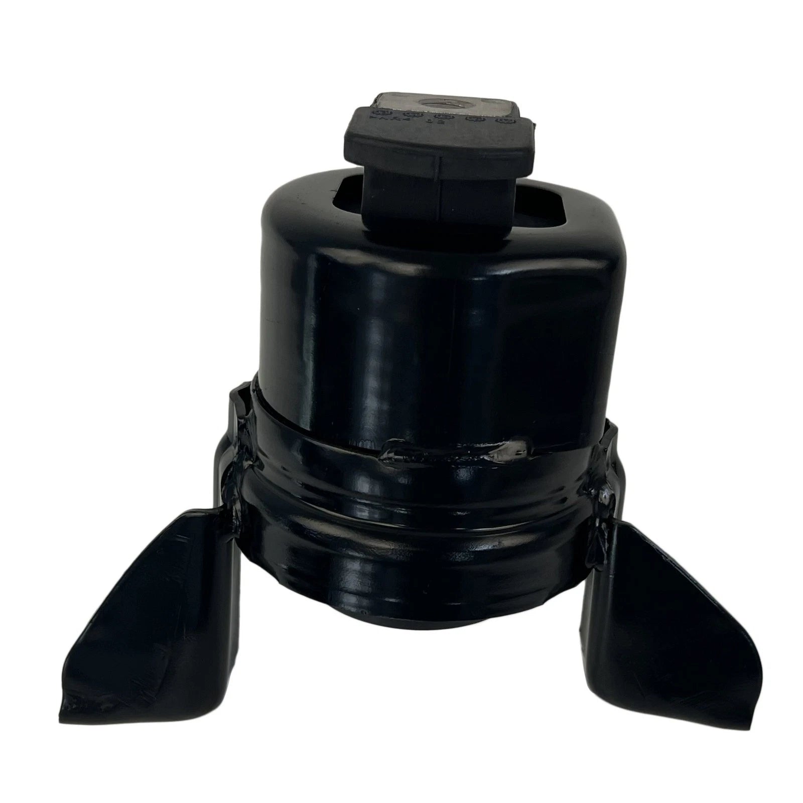Front Motor Mount for Ford Fusion (2013–2020) 2.5L, 2.7L A5710