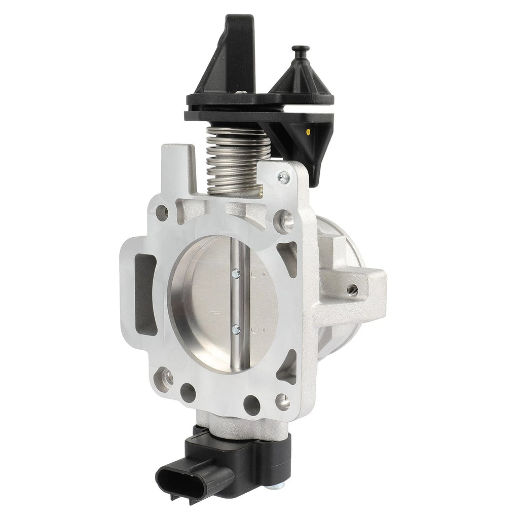 Throttle Body for Mercury Sable Ford Taurus (2000–2007) 3.0L