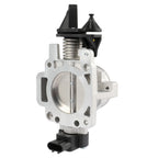 Throttle Body for Mercury Sable Ford Taurus (2000–2007) 3.0L